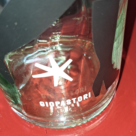 Gio Pastori Ltd Edition Bottle - Picture 3 of 4